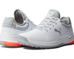 PUMA Golf ProAdapt Alphacat Golf Shoes Men's