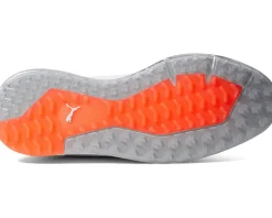 PUMA Golf ProAdapt Alphacat Golf Shoes Men's