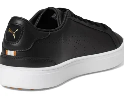 PUMA Golf Puma Classic G Men's