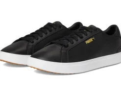 PUMA Golf Puma Classic G Men's