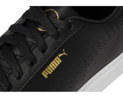 PUMA Golf Puma Classic G Men's