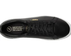 PUMA Golf Puma Classic G Men's