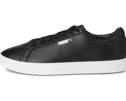 PUMA Golf Puma Classic G Men's