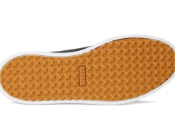 PUMA Golf Puma Classic G Men's