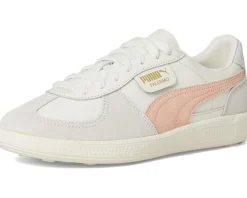 PUMA Golf Puma Palermo G Women's