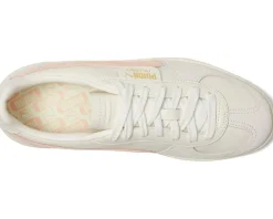 PUMA Golf Puma Palermo G Women's