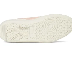 PUMA Golf Puma Palermo G Women's