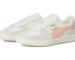 PUMA Golf Puma Palermo G Women's