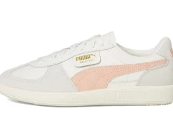 PUMA Golf Puma Palermo G Women's