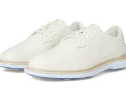 PUMA Golf Royale Men's