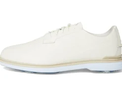 PUMA Golf Royale Men's