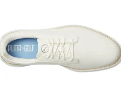 PUMA Golf Royale Men's
