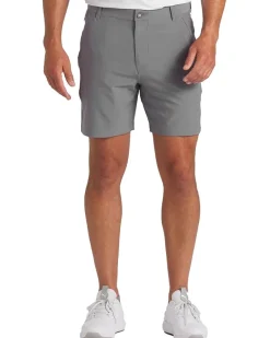 PUMA Golf 101 7