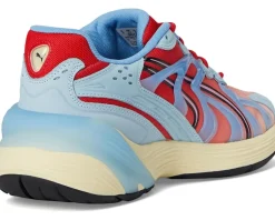 PUMA Inverse Sneakers Men's