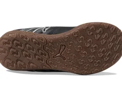PUMA Kids Attacanto Indoor Training (Little Kid/Big Kid)