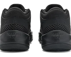 PUMA Kids Court Pro 2 Basketball (Big Kid)