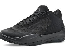 PUMA Kids Court Pro 2 Basketball (Big Kid)