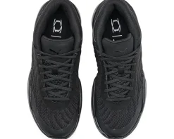 PUMA Kids Court Pro 2 Basketball (Big Kid)