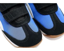 PUMA Kids Easy Rider Hook And Loop