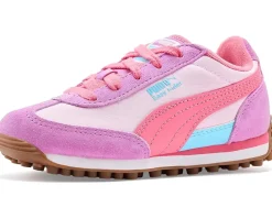 PUMA Kids Easy Rider (Little Kid)