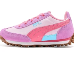 PUMA Kids Easy Rider (Little Kid)