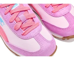 PUMA Kids Easy Rider (Little Kid)