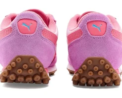 PUMA Kids Easy Rider (Little Kid)