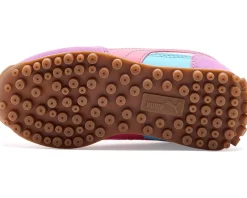 PUMA Kids Easy Rider (Little Kid)