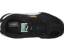 PUMA Kids Easy Rider (Little Kid)