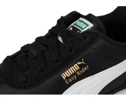 PUMA Kids Easy Rider (Little Kid)
