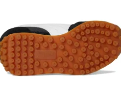 PUMA Kids Easy Rider (Little Kid)