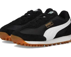 PUMA Kids Easy Rider (Little Kid)
