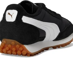 PUMA Kids Easy Rider (Little Kid)