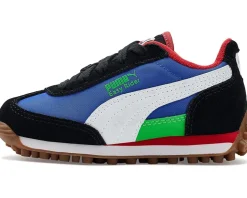 PUMA Kids Easy Rider (Little Kid)