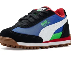 PUMA Kids Easy Rider (Little Kid)
