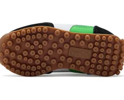PUMA Kids Easy Rider (Little Kid)
