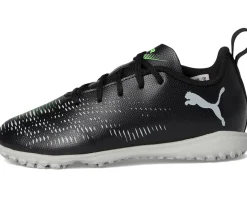 PUMA Kids Future 8 Play Turf Training (Little Kid/Big Kid)