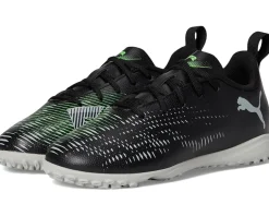 PUMA Kids Future 8 Play Turf Training (Little Kid/Big Kid)