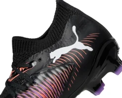 PUMA Kids Future 8 Pro Firm Ground/Artificial Ground (Little Kid/Big Kid)