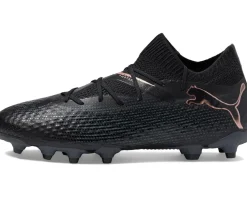 PUMA Kids Future 7 Pro Firm Ground/Artificial Ground (Little Kid/Big Kid)