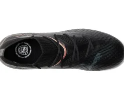 PUMA Kids Future 7 Pro Firm Ground/Artificial Ground (Little Kid/Big Kid)