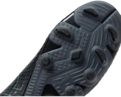PUMA Kids Future 7 Pro Firm Ground/Artificial Ground (Little Kid/Big Kid)