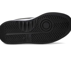 PUMA Kids Gv Special (Big Kid/Little Kid)