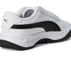 PUMA Kids Gv Special (Big Kid/Little Kid)