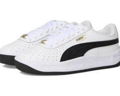 PUMA Kids Gv Special (Big Kid/Little Kid)
