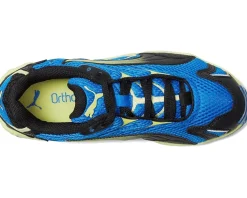 PUMA Kids Inhale Shoes (Big Kid)