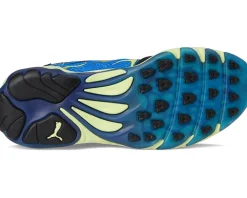 PUMA Kids Inhale Shoes (Big Kid)