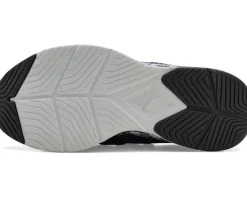 PUMA Kids One 4 All Slip-On Shoes (Big Kid)