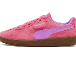 PUMA Kids Palermo (Big Kid)