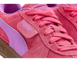 PUMA Kids Palermo (Big Kid)